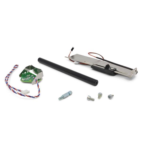 ZEBRA - AIT Kit Media Sensor ZT510