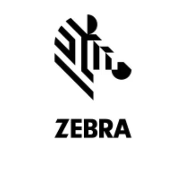 ZEBRA - AIT KIT, REAR BEZELS AND WIFI BEZEL
