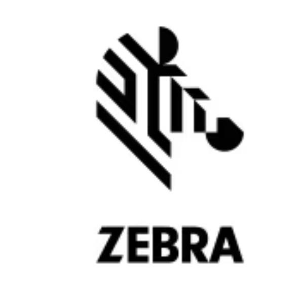 ZEBRA - AIT KIT:PRINTHEAD 300 DPI RH&LH FOR ZE511 PRINTER