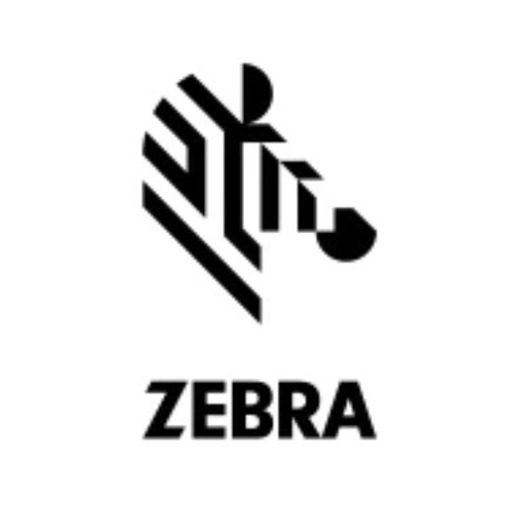 ZEBRA - AIT KIT:PRINTHEAD 600 DPI RH&LH FOR ZE511 PRINTER