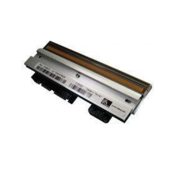 KIT:PRINTHEAD 600 DPI RH&LH FOR ZE511 PRINTER 2