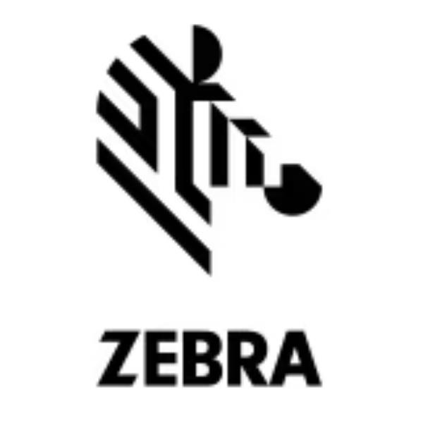 ZEBRA - AIT KIT:PRINTHEAD 203 DPI,