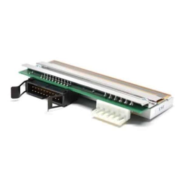 ZEBRA - AIT KIT:CONVERT 203DPI TO 300DPI