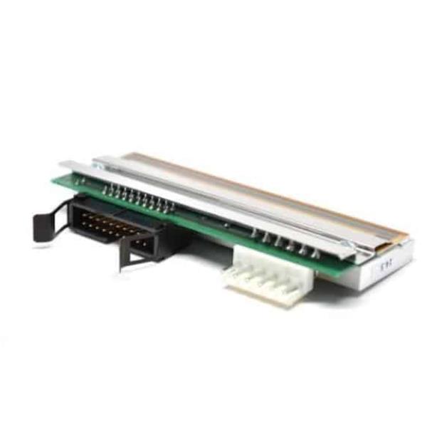 KIT:CONVERT 203DPI TO 300DPI 2