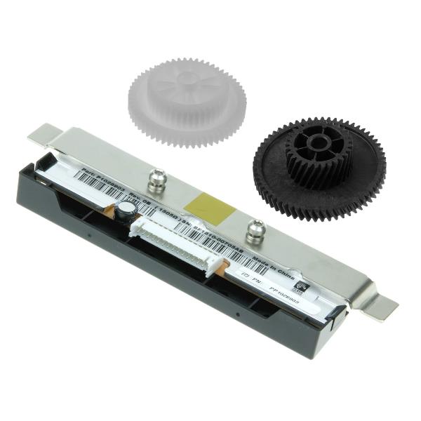 ZEBRA - AIT KIT CONVERT 300DPI TO 203DPI PER ZT111/ZT211/ZT231