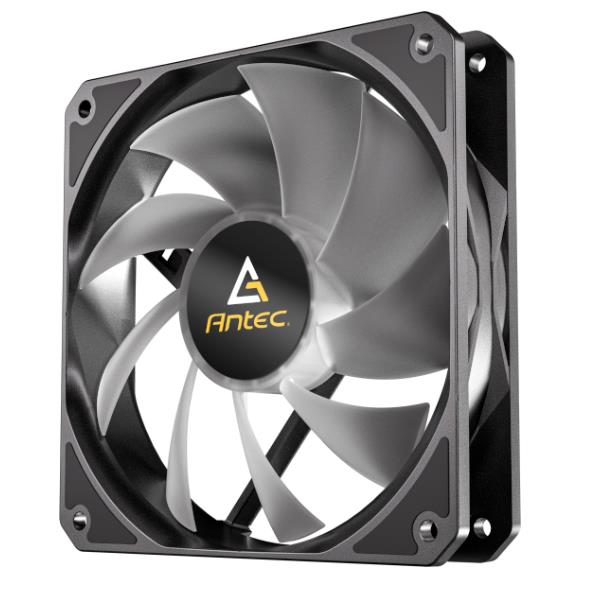 P12 ARGB 2