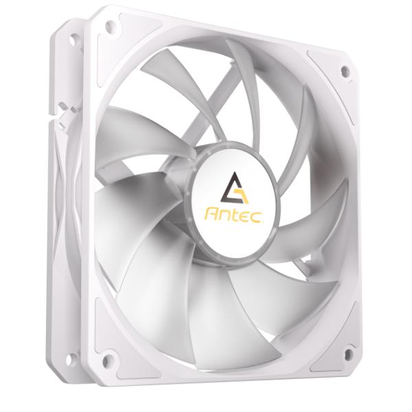 P12 PWM ARGB white 3