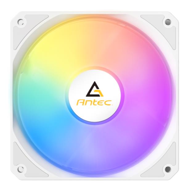 P12 PWM ARGB white 5