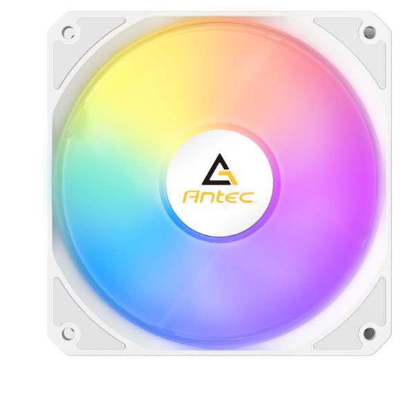 ANTEC P12R PWM ARGB BIANCA