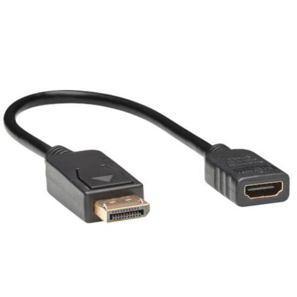 TRIPPLITE BY EATON P136-001IT