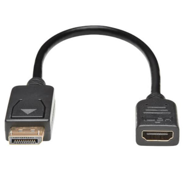 P136-001IT 3