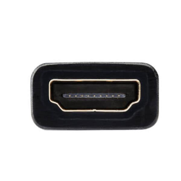 P136-001IT 4