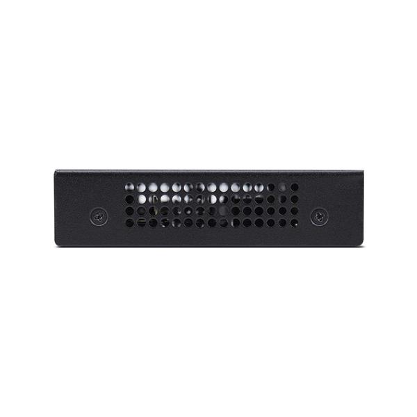 P2ADD121D-KVM-SWITCH 2