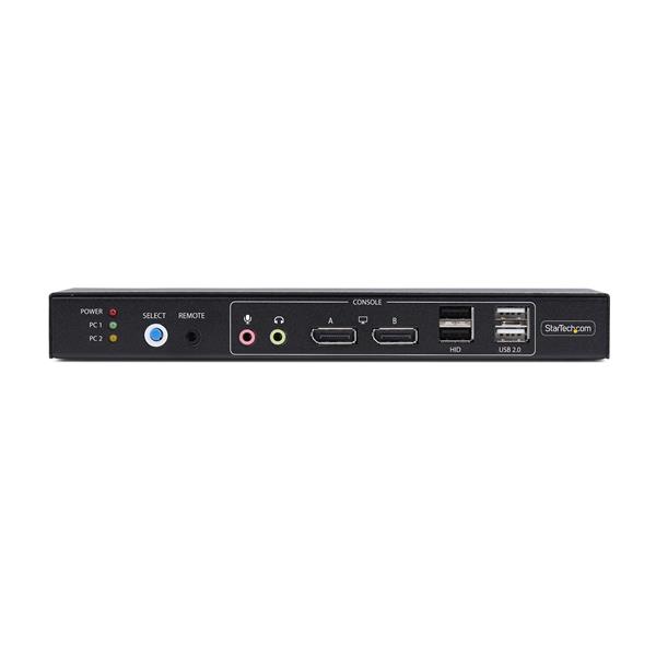 P2ADD121D-KVM-SWITCH 3
