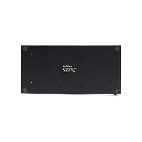 P2ADD121D-KVM-SWITCH 4