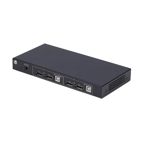 P2ADD121D-KVM-SWITCH 5