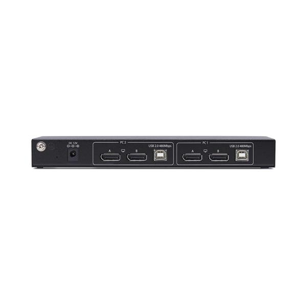 P2ADD121D-KVM-SWITCH 6