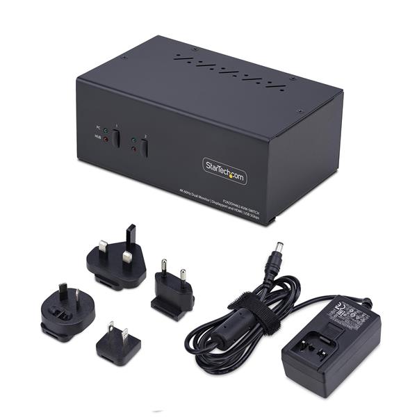 P2ADDH462-KVM-SWITCH 2