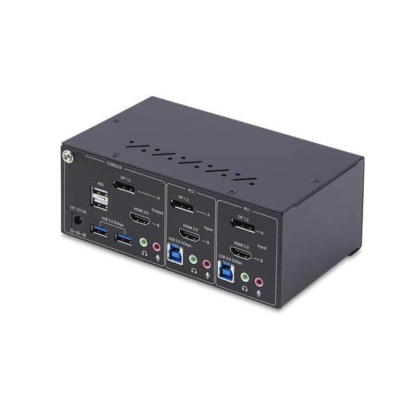 P2ADDH462-KVM-SWITCH 3