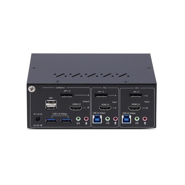 P2ADDH462-KVM-SWITCH 4