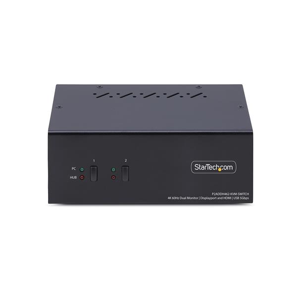 P2ADDH462-KVM-SWITCH 5