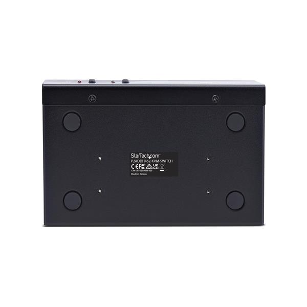 P2ADDH462-KVM-SWITCH 6