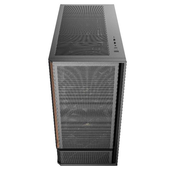 P30AIR 3