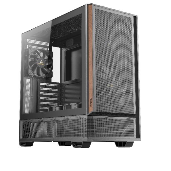 P30AIR 6