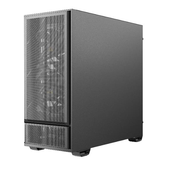 P30AIR 7