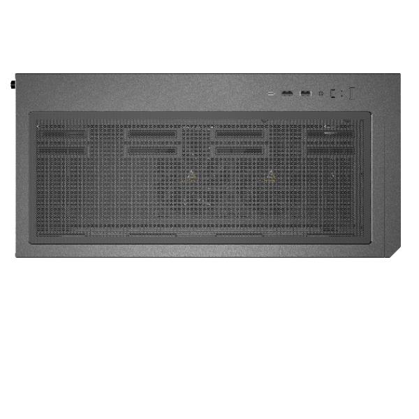 P30AIR 8