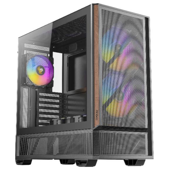 ANTEC P30 ARGB