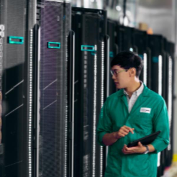 HPE SERVER HPE MR416i‑p Gen11 x16 Lanes 8GB Cache PCI SPDM Plug‑in Storage Controller