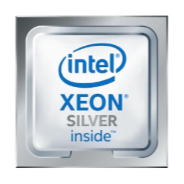 Intel Xeon‑Silver 4410Y 2.0GHz 12‑core 150W Processor for HPE 2