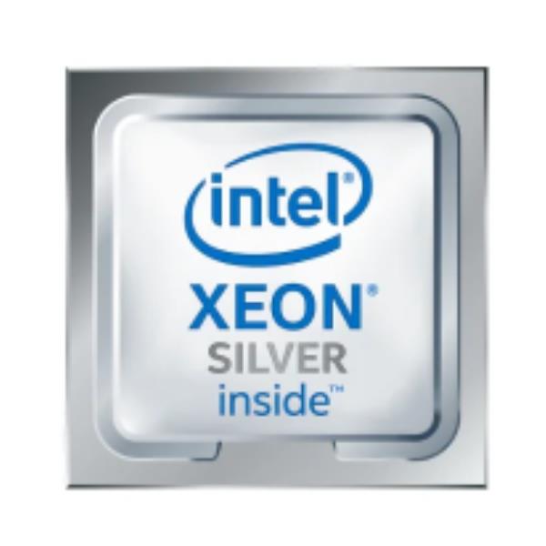 HPE SERVER P49611-B21