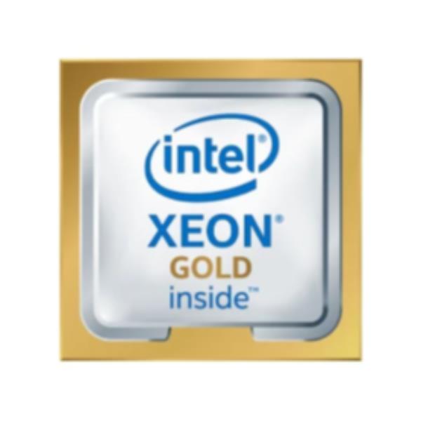 HPE SERVER Intel Xeon‑Gold 5416S 2.0GHz 16‑core 150W Processor for HPE