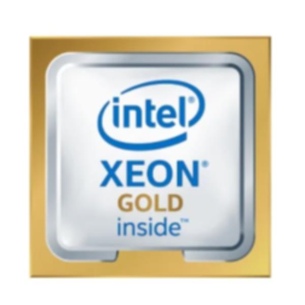 Intel Xeon‑Gold 5416S 2.0GHz 16‑core 150W Processor for HPE 2