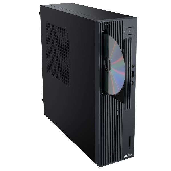 ASUS ExpertCenter P500SV 2