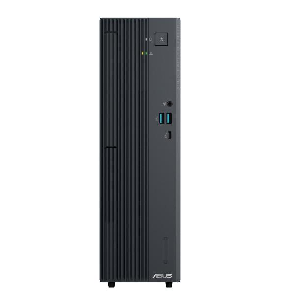 ASUS ExpertCenter P500SV 3