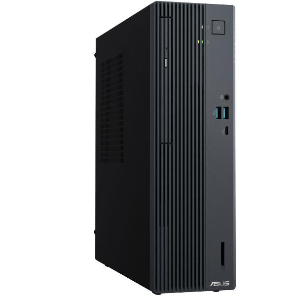 ASUS ExpertCenter P500SV 4