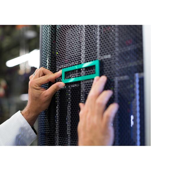 HPE ProLiant ML110 Gen11 SFF PCIe Cable Kit 2