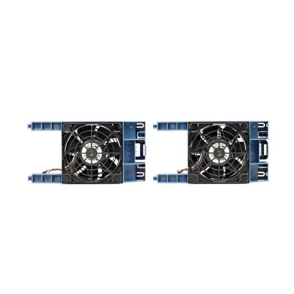 HPE SERVER HPE ProLiant DL3XX Gen11 1U Standard Fan Kit