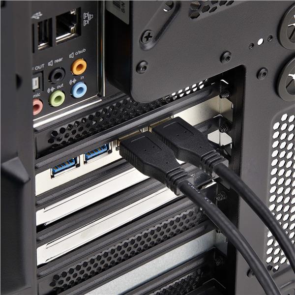 P5Q4A-USB-CARD 11