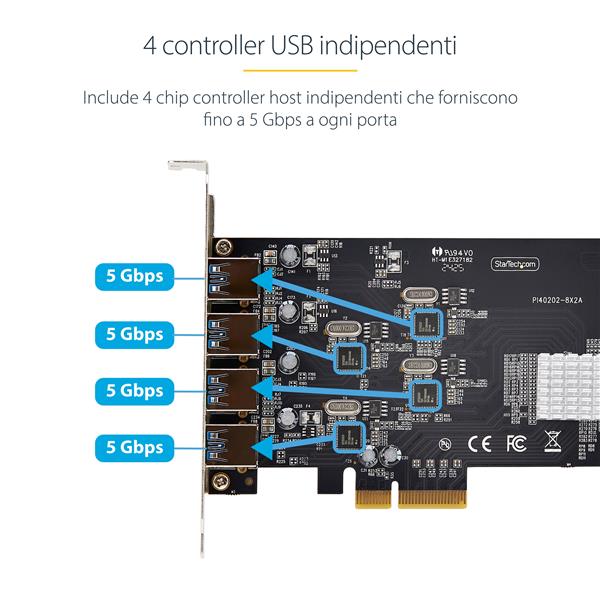 P5Q4A-USB-CARD 12