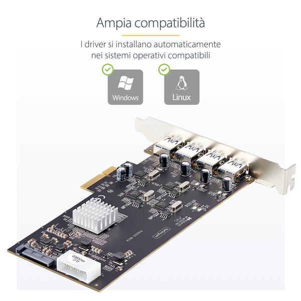 P5Q4A-USB-CARD 13