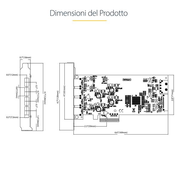 P5Q4A-USB-CARD 14