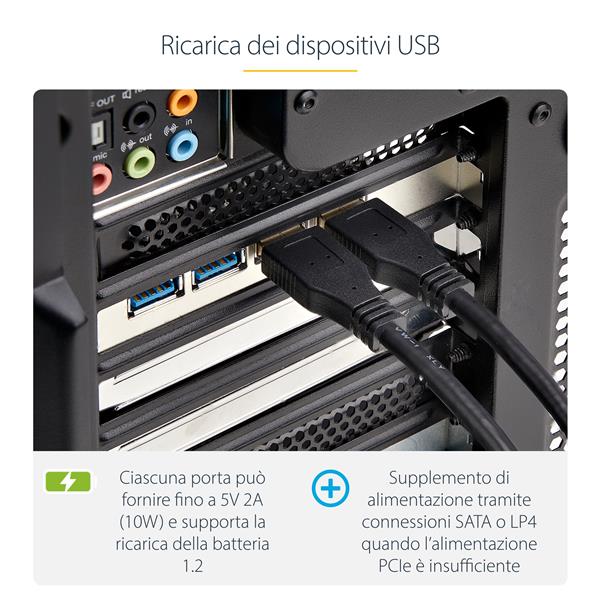P5Q4A-USB-CARD 16