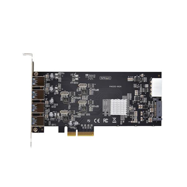 P5Q4A-USB-CARD 5