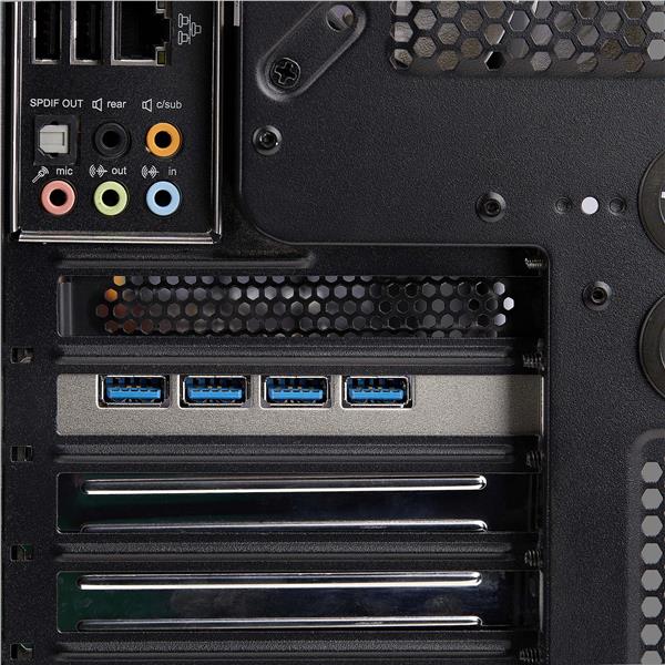 P5Q4A-USB-CARD 6