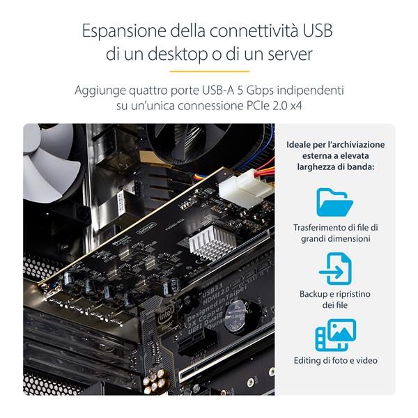 P5Q4A-USB-CARD 7
