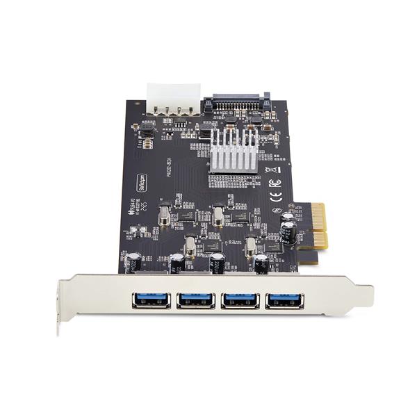 P5Q4A-USB-CARD 8